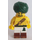 LEGO Arabian Knight Minifigur