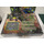 LEGO Arachnoid Star Base / Arachno Base Set 6977 Packaging