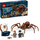 LEGO Aragog in the Forbidden Forest  76434