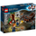 LEGO Aragog&#039;s Lair Set 75950