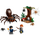 LEGO Aragog&#039;s Lair Set 75950