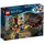 LEGO Aragog&#039;s Lair Set 75950 Packaging
