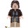 LEGO Aragorn minifiguur