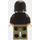 LEGO Aragorn Minifigur