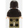 LEGO Aragorn with Dark Tan Legs Minifigure