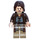 LEGO Aragorn mit Dark Tan Beine Minifigur