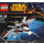 LEGO ARC-170 Starfighter Set 30247
