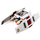 LEGO ARC-170 Starfighter Set 7259