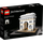LEGO Arc de Triomphe 21036