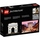 LEGO Arc de Triomphe Set 21036