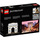 LEGO Arc de Triomphe Set 21036 Packaging