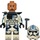 LEGO ARC Trooper Fives Minifigure