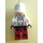 LEGO ARC Trooper (Hammer) Minifigur