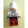 LEGO ARC Trooper avec Sac à dos - Elite Clone Trooper Figurine