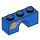 LEGO Arche
 1 x 3 avec Espacer logo (4490 / 17491)