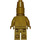 LEGO Architect Statua Minifigure