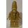 LEGO Architect Statue Figurine