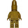 LEGO Architect Statue Minifigure