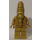 LEGO Architect Statua Minifigure