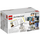 LEGO Architecture Studio Set 21050