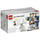LEGO Architecture Studio 21050 Packaging