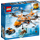 LEGO Arctic Lucht Transport 60193