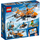 LEGO Arctic Lucht Transport 60193