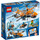 LEGO Arctic Air Transport Set 60193 Packaging