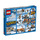 LEGO Arctic Base Camp 60036 Packaging