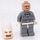 LEGO Arktis Batman Minifigur