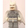 LEGO Arctic Batman Figurine