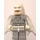 LEGO Ártico Batman Minifigura