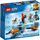 LEGO Arctic Exploration Team Set 60191