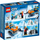 LEGO Arctic Exploration Team 60191
