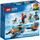 LEGO Arctic Exploration Team 60191