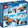 LEGO Arctic Exploration Team Set 60191