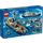 LEGO Arctic Explorer Ship 60368