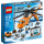 LEGO Arctic Helicrane 60034