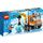 LEGO Arctic Ice Crawler 60033