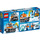 LEGO Arctic Ice Crawler 60033 Packaging