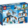 LEGO Arctic Ice Crawler 60192