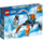 LEGO Arctic Ice Crawler Set 60192