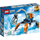 LEGO Arctic Ice Crawler 60192 Packaging