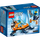 LEGO Arctic Ice Glider 60190