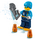 LEGO Arctic Ice Glider Set 60190