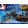 LEGO Arctic Ice Saw Set 30360