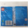 LEGO Arctic Ice Saw 30360 Packaging