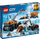 LEGO Arctic Mobile Exploration Basis 60195
