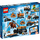 LEGO Arctic Mobile Exploration Base 60195