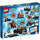 LEGO Arctic Mobile Exploration Base Set 60195 Packaging